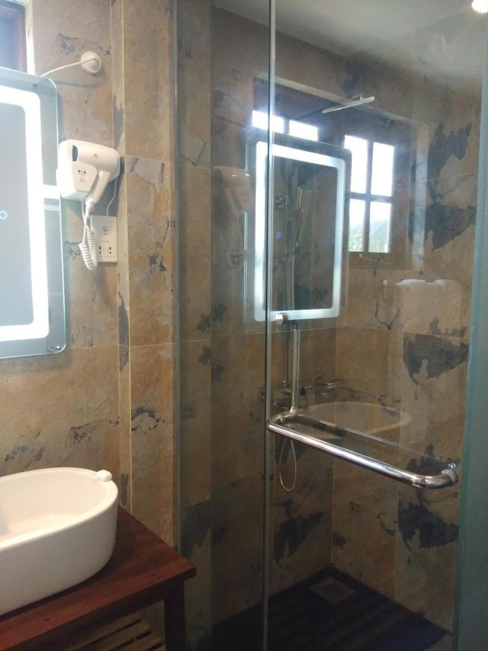 South Beach Villa@69 Bentota Dış mekan fotoğraf