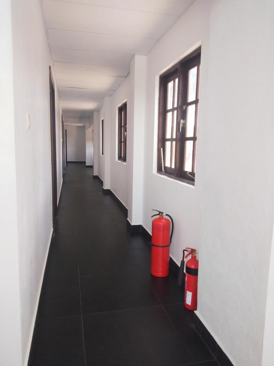 South Beach Villa@69 Bentota Dış mekan fotoğraf