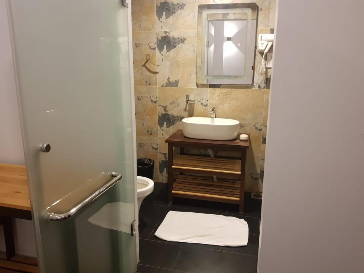 South Beach Villa@69 Bentota Dış mekan fotoğraf