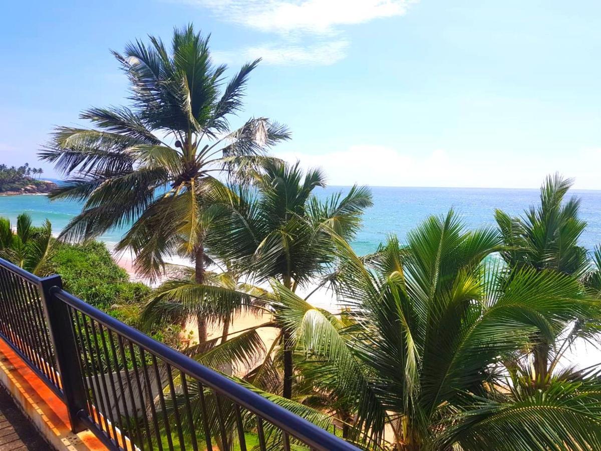 South Beach Villa@69 Bentota Dış mekan fotoğraf